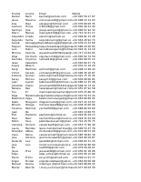 Spain 102K Whatsapp.pdf